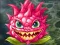 Gioco  Lost Mystery Masks Shadewalker Mask in linea