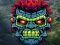 Gioco  Lost Mystery Masks Krakenscale Helm in linea