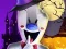 Gioco Ice Scream 2: Halloween Escape in linea