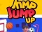Gioco Jump Jump Up in linea