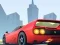 Gioco Wild Racing 3D in linea