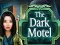 Gioco The Dark Motel in linea