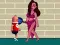 Gioco Sausage Run in linea