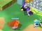 Gioco Hero Breakout in linea