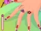 Gioco Prom Preparation Nail Design in linea