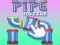 Gioco Pipe Puzzle in linea
