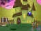Gioco Mini Lop Rabbit Escape in linea