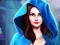 Gioco Escape From Fear in linea