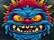 Gioco  Lost Mystery Masks Harpyfeather Veil in linea