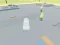 Gioco Infini Skate in linea