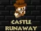 Gioco Castle Runaway in linea