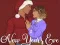 Gioco Holiday Movie Meiker in linea