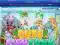 Gioco Cute Fish Tank in linea