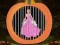 Gioco Halloween Forest Princess Escape in linea