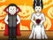 Gioco Amgel Halloween Room Escape 33 in linea
