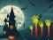 Gioco Trick or Treat Terror in linea