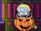 Gioco Zombie Escape From The Pumpkin in linea