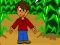 Gioco Hooda Escape Pumpkin Patch 2023 in linea