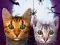 Gioco Cat Simulator Online in linea