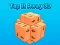 Gioco Tap It Away 3D in linea