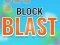 Gioco Block Blast in linea