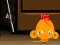 Gioco Monkey Go Happy Stage 782 in linea