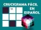 Gioco Crucigramas Faciles in linea