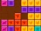 Gioco Forest Blocks in linea