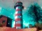 Gioco Stay Away from the Lighthouse in linea