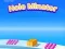 Gioco Hole Minator in linea