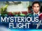 Gioco Mysterious Flight in linea