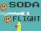 Gioco Soda Flight in linea