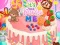 Gioco Decor: Birthday Cake in linea