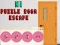 Gioco N1 Puzzle Room Escape in linea