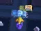 Gioco Halloween Monster: Crossing Road in linea