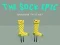 Gioco The Sock Epic in linea
