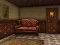 Gioco Forgotten Hill The Wardrobe in linea
