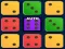Gioco Roll The Dice in linea