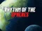 Gioco Rhythm of the Spheres in linea