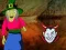 Gioco Find Witch Candy Basket in linea