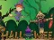 Gioco Awful Vampire Escape in linea