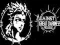 Gioco Against Great Darkness Prologue in linea