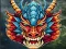 Gioco Lost Mystery Masks Dreamweaver in linea