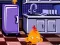Gioco Monkey Go Happy Stage 784 in linea