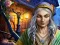 Gioco Haunted Hideaway in linea