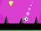 Gioco Jump Ball in linea