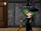 Gioco Amgel Halloween Room Escape 36 in linea