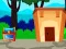 Gioco White Puppy Rescue in linea