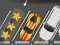 Gioco 2d Car Parking 2023 in linea