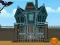 Gioco Decomposition Pumpkin Man Escape in linea